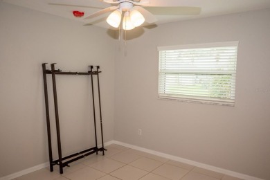 Make your appointment today!  With over $117K in updates and a on Pinemoor West Golf Club in Florida - for sale on GolfHomes.com, golf home, golf lot
