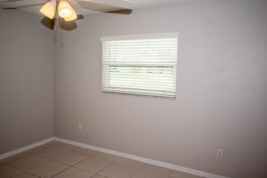 Make your appointment today!  With over $117K in updates and a on Pinemoor West Golf Club in Florida - for sale on GolfHomes.com, golf home, golf lot