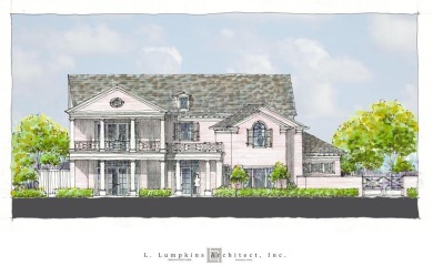 Seize the extraordinary opportunity to build your dream home on PGA Americas Golf Course in Texas - for sale on GolfHomes.com, golf home, golf lot