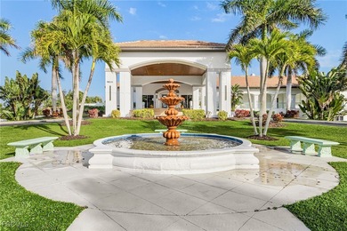 Welcome to your dream retreat in the sought after Spanish Wells on Spanish Wells Golf and Country Club in Florida - for sale on GolfHomes.com, golf home, golf lot