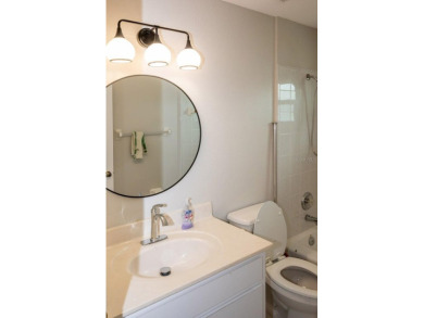 Make your appointment today!  With over $117K in updates and a on Pinemoor West Golf Club in Florida - for sale on GolfHomes.com, golf home, golf lot