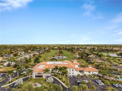Welcome to your dream retreat in the sought after Spanish Wells on Spanish Wells Golf and Country Club in Florida - for sale on GolfHomes.com, golf home, golf lot