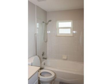 Make your appointment today!  With over $117K in updates and a on Pinemoor West Golf Club in Florida - for sale on GolfHomes.com, golf home, golf lot