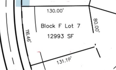 Seize the extraordinary opportunity to build your dream home on PGA Americas Golf Course in Texas - for sale on GolfHomes.com, golf home, golf lot