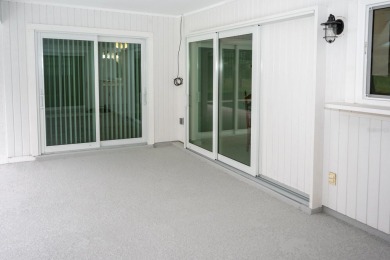 Make your appointment today!  With over $117K in updates and a on Pinemoor West Golf Club in Florida - for sale on GolfHomes.com, golf home, golf lot