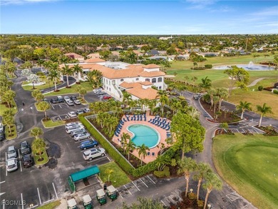 Welcome to your dream retreat in the sought after Spanish Wells on Spanish Wells Golf and Country Club in Florida - for sale on GolfHomes.com, golf home, golf lot