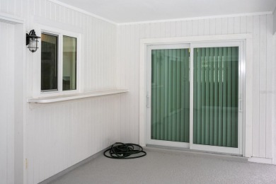 Make your appointment today!  With over $117K in updates and a on Pinemoor West Golf Club in Florida - for sale on GolfHomes.com, golf home, golf lot