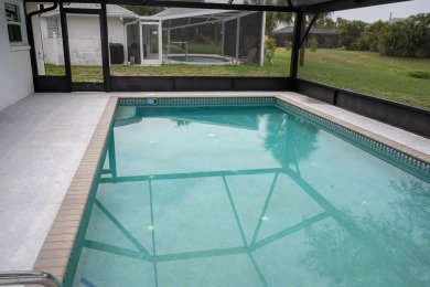 Make your appointment today!  With over $117K in updates and a on Pinemoor West Golf Club in Florida - for sale on GolfHomes.com, golf home, golf lot