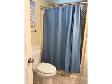 This lovely, home is in an age 55+ community but age 40+ is on Pine Lakes Country Club in Florida - for sale on GolfHomes.com, golf home, golf lot