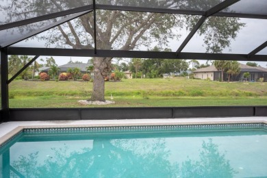Make your appointment today!  With over $117K in updates and a on Pinemoor West Golf Club in Florida - for sale on GolfHomes.com, golf home, golf lot