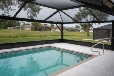 Make your appointment today!  With over $117K in updates and a on Pinemoor West Golf Club in Florida - for sale on GolfHomes.com, golf home, golf lot