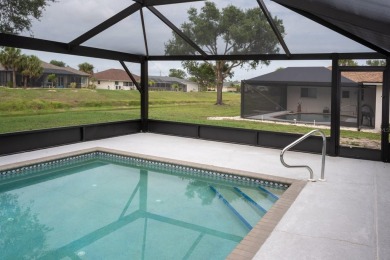 Make your appointment today!  With over $117K in updates and a on Pinemoor West Golf Club in Florida - for sale on GolfHomes.com, golf home, golf lot