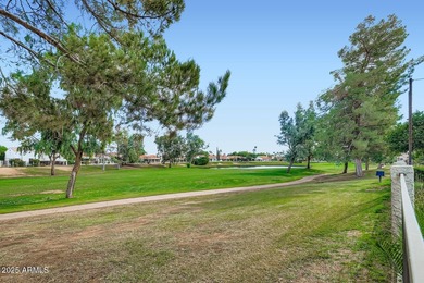 Fabulous 3 Bedroom 2 Bath single level home in the prestigious on Starfire At Scottsdale Country Club in Arizona - for sale on GolfHomes.com, golf home, golf lot