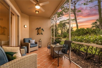 Welcome to your dream retreat in the sought after Spanish Wells on Spanish Wells Golf and Country Club in Florida - for sale on GolfHomes.com, golf home, golf lot