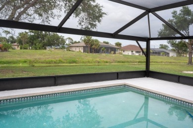 Make your appointment today!  With over $117K in updates and a on Pinemoor West Golf Club in Florida - for sale on GolfHomes.com, golf home, golf lot