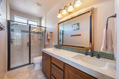 Wake up to sweeping views of Hurricane Cliffs, Zion, and the on Coral Canyon Golf Course in Utah - for sale on GolfHomes.com, golf home, golf lot