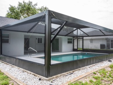 Make your appointment today!  With over $117K in updates and a on Pinemoor West Golf Club in Florida - for sale on GolfHomes.com, golf home, golf lot