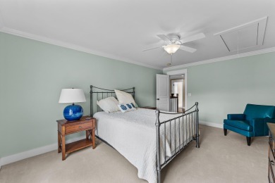 Come and discover this Gem at Tennessee nestled at the end of a on Tennessee National Golf Club in Tennessee - for sale on GolfHomes.com, golf home, golf lot