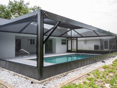 Make your appointment today!  With over $117K in updates and a on Pinemoor West Golf Club in Florida - for sale on GolfHomes.com, golf home, golf lot