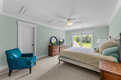Come and discover this Gem at Tennessee nestled at the end of a on Tennessee National Golf Club in Tennessee - for sale on GolfHomes.com, golf home, golf lot