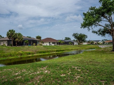 Make your appointment today!  With over $117K in updates and a on Pinemoor West Golf Club in Florida - for sale on GolfHomes.com, golf home, golf lot