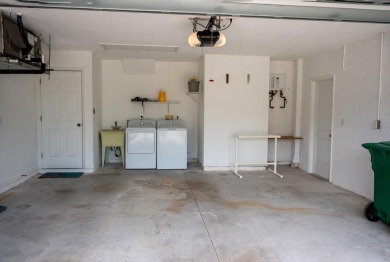 Make your appointment today!  With over $117K in updates and a on Pinemoor West Golf Club in Florida - for sale on GolfHomes.com, golf home, golf lot