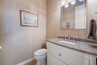 Wake up to sweeping views of Hurricane Cliffs, Zion, and the on Coral Canyon Golf Course in Utah - for sale on GolfHomes.com, golf home, golf lot