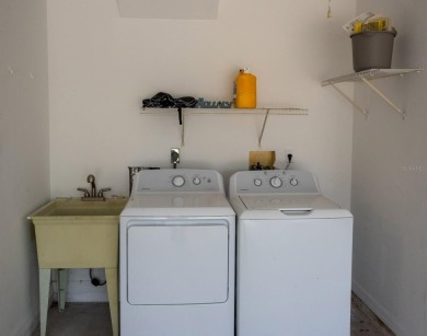 Make your appointment today!  With over $117K in updates and a on Pinemoor West Golf Club in Florida - for sale on GolfHomes.com, golf home, golf lot