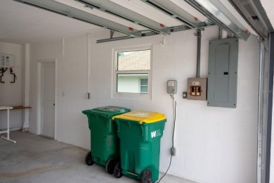 Make your appointment today!  With over $117K in updates and a on Pinemoor West Golf Club in Florida - for sale on GolfHomes.com, golf home, golf lot