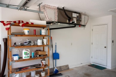Make your appointment today!  With over $117K in updates and a on Pinemoor West Golf Club in Florida - for sale on GolfHomes.com, golf home, golf lot