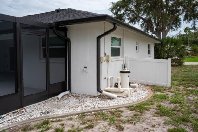 Make your appointment today!  With over $117K in updates and a on Pinemoor West Golf Club in Florida - for sale on GolfHomes.com, golf home, golf lot