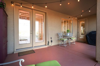 Wake up to sweeping views of Hurricane Cliffs, Zion, and the on Coral Canyon Golf Course in Utah - for sale on GolfHomes.com, golf home, golf lot