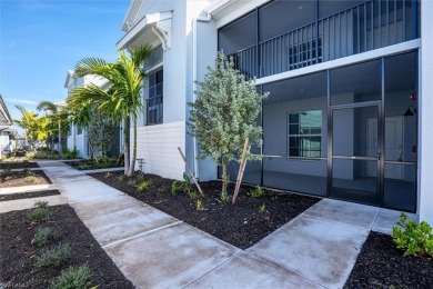 ** GOLF MEMBERSHIP INCLUDED!!! *END UNIT!*  This home includes a on Heritage Landing Golf  in Florida - for sale on GolfHomes.com, golf home, golf lot