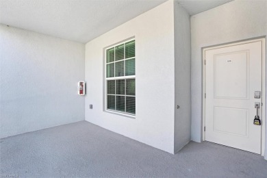 ** GOLF MEMBERSHIP INCLUDED!!! *END UNIT!*  This home includes a on Heritage Landing Golf  in Florida - for sale on GolfHomes.com, golf home, golf lot