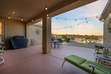 Wake up to sweeping views of Hurricane Cliffs, Zion, and the on Coral Canyon Golf Course in Utah - for sale on GolfHomes.com, golf home, golf lot