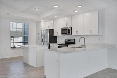 ** GOLF MEMBERSHIP INCLUDED!!! *END UNIT!*  This home includes a on Heritage Landing Golf  in Florida - for sale on GolfHomes.com, golf home, golf lot