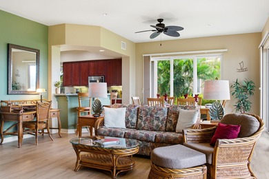 Live the unparalleled resort lifestyle in this exquisitely on Hapuna Golf Course in Hawaii - for sale on GolfHomes.com, golf home, golf lot