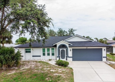 Make your appointment today!  With over $117K in updates and a on Pinemoor West Golf Club in Florida - for sale on GolfHomes.com, golf home, golf lot