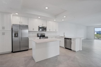 ** GOLF MEMBERSHIP INCLUDED!!! *END UNIT!*  This home includes a on Heritage Landing Golf  in Florida - for sale on GolfHomes.com, golf home, golf lot