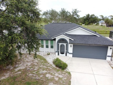 Make your appointment today!  With over $117K in updates and a on Pinemoor West Golf Club in Florida - for sale on GolfHomes.com, golf home, golf lot