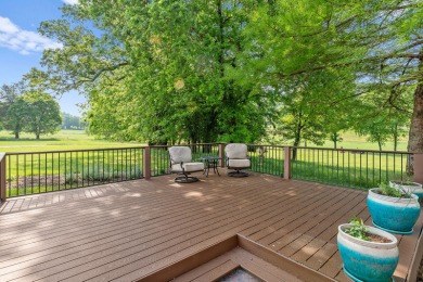 Come and discover this Gem at Tennessee nestled at the end of a on Tennessee National Golf Club in Tennessee - for sale on GolfHomes.com, golf home, golf lot