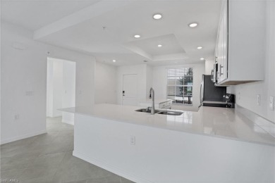 ** GOLF MEMBERSHIP INCLUDED!!! *END UNIT!*  This home includes a on Heritage Landing Golf  in Florida - for sale on GolfHomes.com, golf home, golf lot