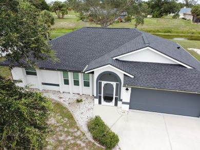 Make your appointment today!  With over $117K in updates and a on Pinemoor West Golf Club in Florida - for sale on GolfHomes.com, golf home, golf lot