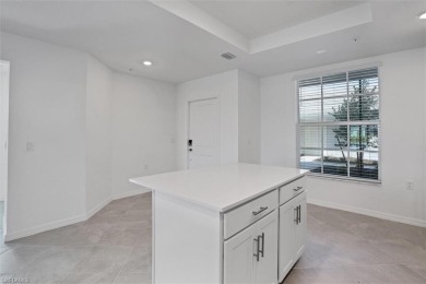 ** GOLF MEMBERSHIP INCLUDED!!! *END UNIT!*  This home includes a on Heritage Landing Golf  in Florida - for sale on GolfHomes.com, golf home, golf lot