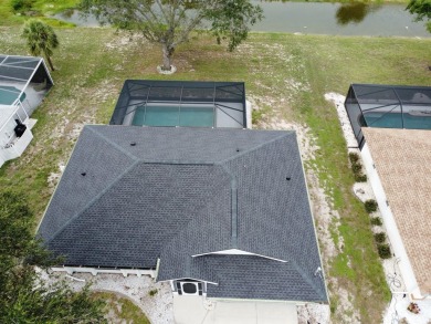 Make your appointment today!  With over $117K in updates and a on Pinemoor West Golf Club in Florida - for sale on GolfHomes.com, golf home, golf lot