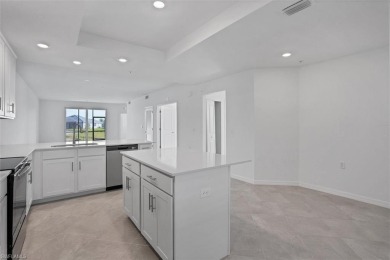 ** GOLF MEMBERSHIP INCLUDED!!! *END UNIT!*  This home includes a on Heritage Landing Golf  in Florida - for sale on GolfHomes.com, golf home, golf lot