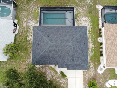 Make your appointment today!  With over $117K in updates and a on Pinemoor West Golf Club in Florida - for sale on GolfHomes.com, golf home, golf lot