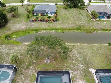 Make your appointment today!  With over $117K in updates and a on Pinemoor West Golf Club in Florida - for sale on GolfHomes.com, golf home, golf lot