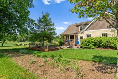 Come and discover this Gem at Tennessee nestled at the end of a on Tennessee National Golf Club in Tennessee - for sale on GolfHomes.com, golf home, golf lot