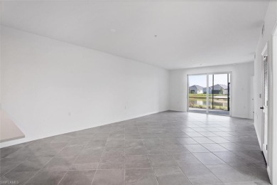 ** GOLF MEMBERSHIP INCLUDED!!! *END UNIT!*  This home includes a on Heritage Landing Golf  in Florida - for sale on GolfHomes.com, golf home, golf lot